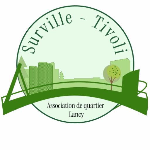 cropped-Logo-Surville-Tivoli.png