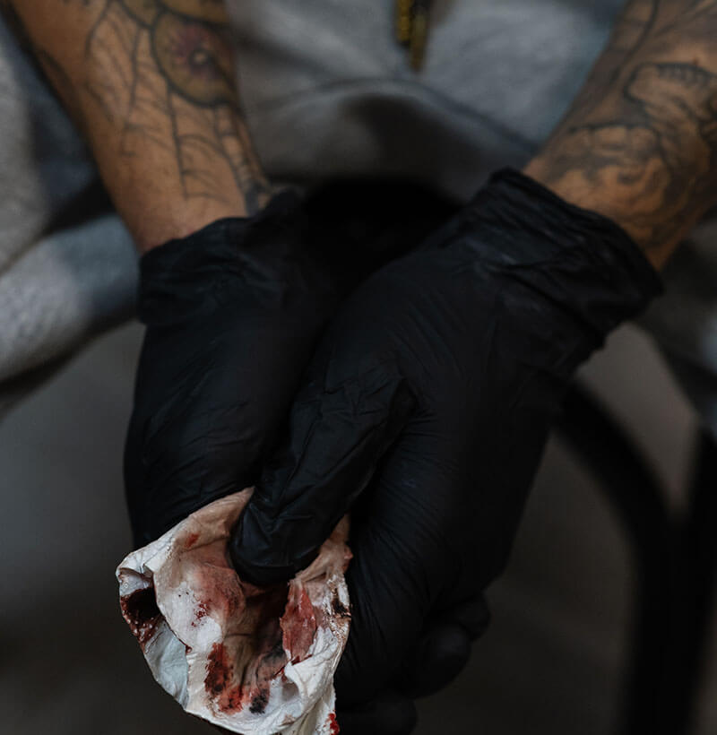 tattoo-shop-30