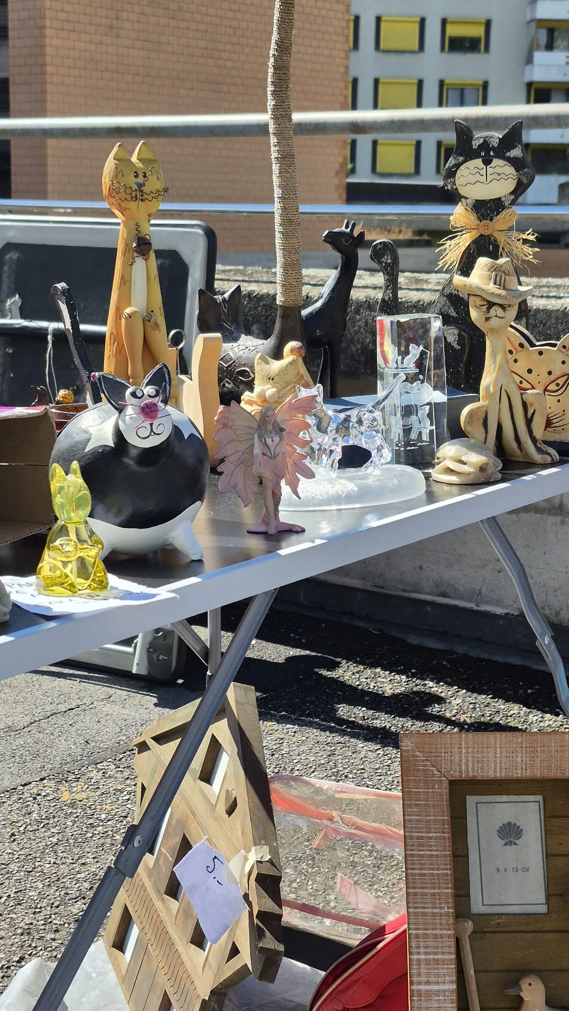 videgrenier10wp Vide-Grenier 2025 - AQST