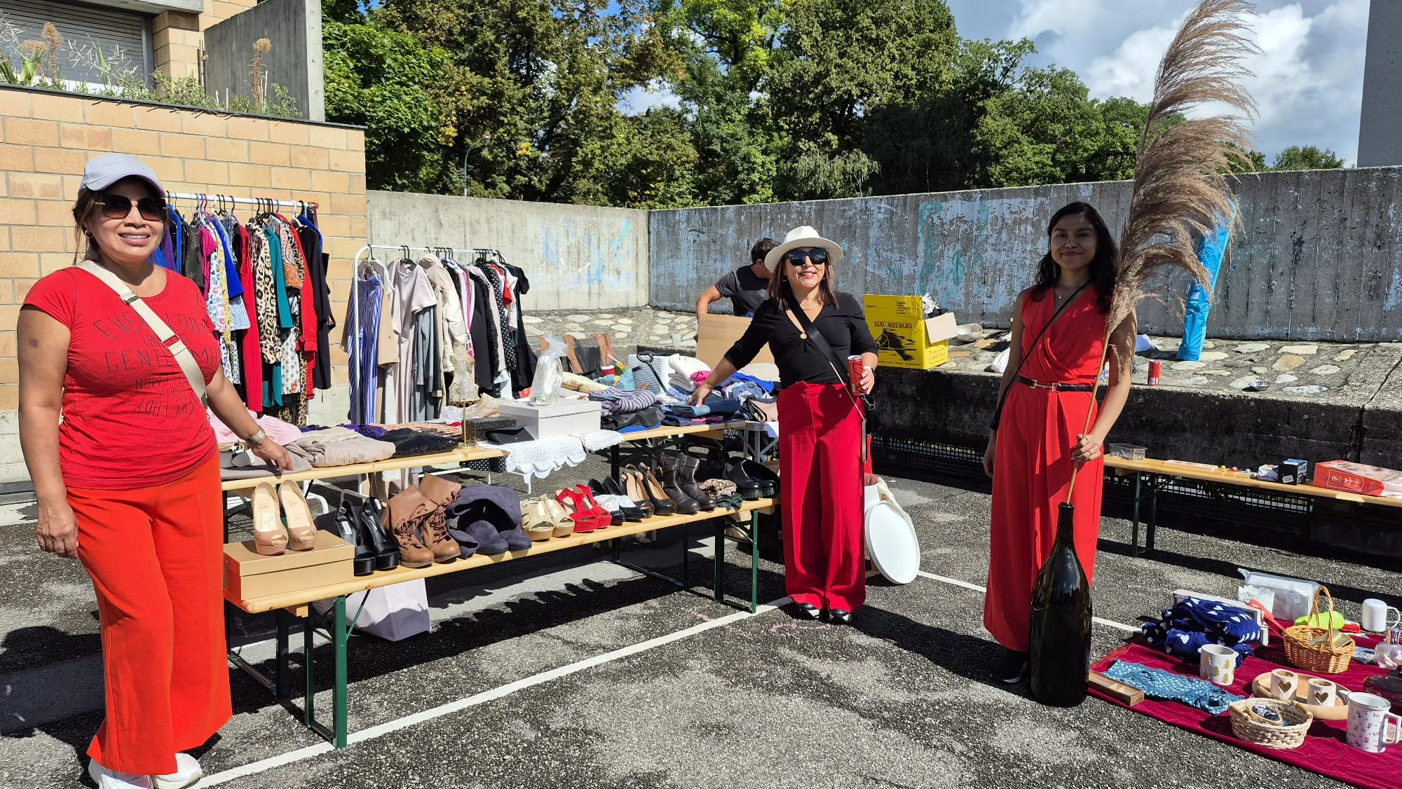 videgrenier11wp