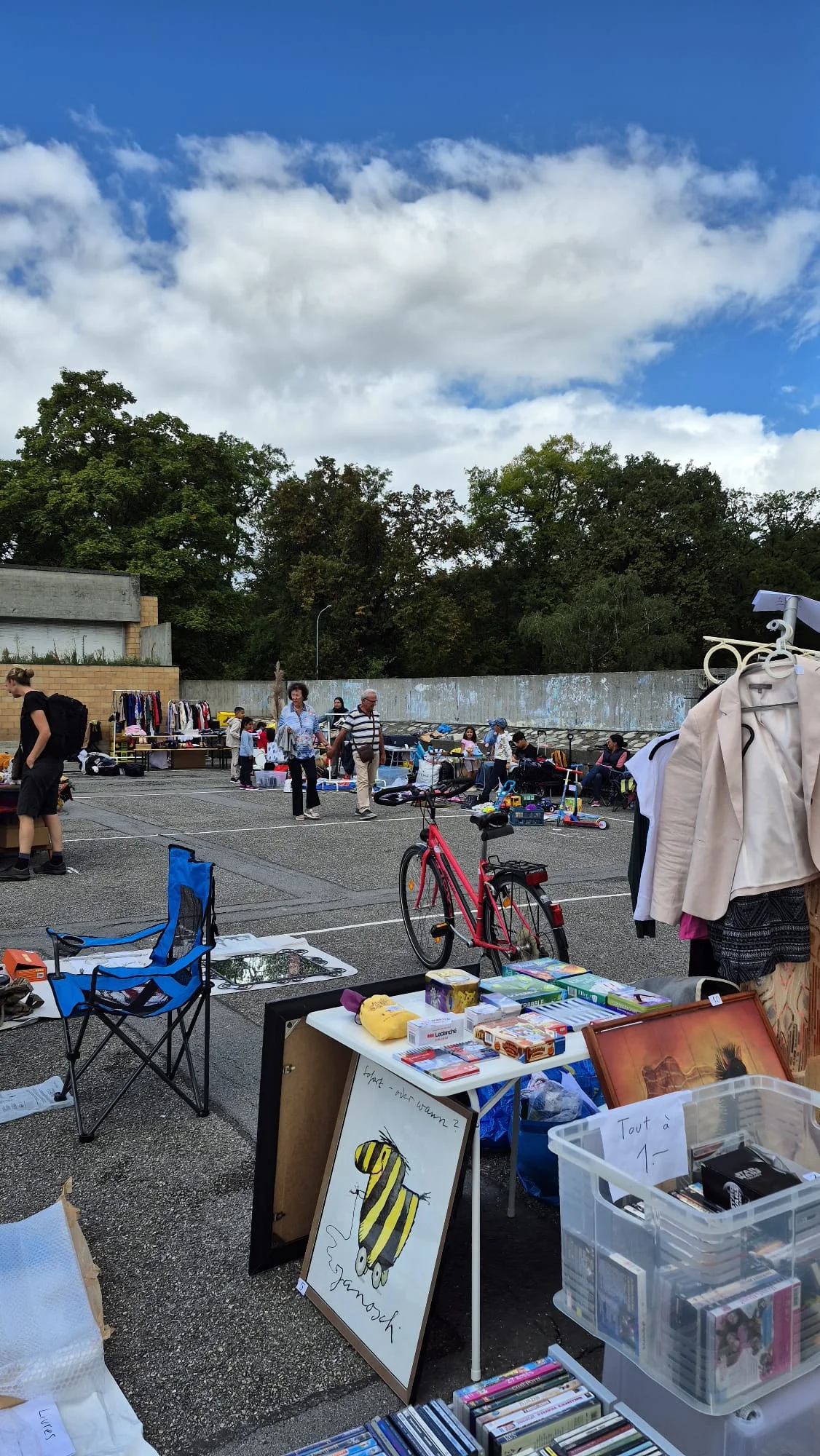 videgrenier14wp